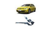 Oto Çıkma Parça / Volkswagen / Golf / Kaporta & Karoser / Kaput Menteşesi / Sıfır Parça 