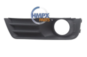 Oto Çıkma Parça / Ford / C-Max / Tampon / Sis Farı Çerçevesi / Çıkma Parça 