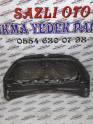 Oto Çıkma Parça / Citroen / C3 / Kaporta & Karoser / Kaput / Çıkma Parça 