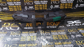 RENAULT TALİSMAN PANJUR İÇ MASKE ORİJİNAL SIFIR