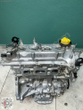 Oto Çıkma Parça / Renault / Megane / Motor / Motor (komple) / Çıkma Parça 