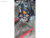 Oto Çıkma Parça / Volvo / S60 / Motor / Motor (komple) / Çıkma Parça 
