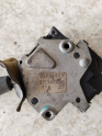 Oto Çıkma Parça / Peugeot / 205 / Elektrik / Sinyal Kolu / Çıkma Parça 