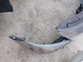 Oto Çıkma Parça / Peugeot / 207 / Tampon / Ön Tampon / Çıkma Parça 