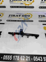 Oto Çıkma Parça / Nissan / Qashqai / Tampon / Tampon Braketi / Çıkma Parça 