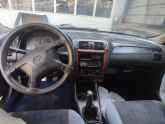 MAZDA 626 1998 ÇIKMA DOLU ÖN GÖĞÜS