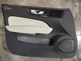 Oto Çıkma Parça / Volvo / S60 / Koltuk & Döşeme / Kapı Döşemesi / Çıkma Parça 