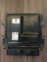 Oto Çıkma Parça / Volvo / S90 / Teyp / Kontrol Gösterge / Çıkma Parça 