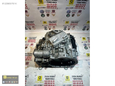 Oto Çıkma Parça / Volkswagen / Tiguan / Şanzıman / Şanzıman Komple / Çıkma Parça 