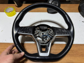 Oto Çıkma Parça / Nissan / Qashqai / Direksiyon / Direksiyon Simidi / Çıkma Parça 