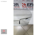Oto Çıkma Parça / Honda / Civic / Kaporta & Karoser / Bagaj Kapağı / Çıkma Parça 