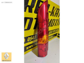 Oto Çıkma Parça / Renault / Kangoo / Far & Stop / Sol Arka Stop / Sıfır Parça 