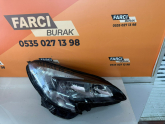 corsa e sağ far
