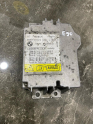 9122500 BMW E90 AİRBAG BEYNİ ORJINAL HATASIZ ÇIKMA