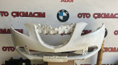 Lancia  Delta ön tampon