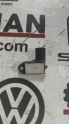 Oto Çıkma Parça / Volkswagen / Golf / Elektrik / Esp Sensörü / Çıkma Parça 