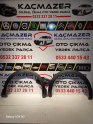 PEUGEOT 3008 SAG SOL ÖN ARKA ÇAMURLUK DODİK