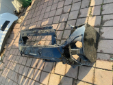 Oto Çıkma Parça / Ford / Tourneo Courier / Tampon / Ön Tampon / Çıkma Parça 