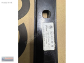 Oto Çıkma Parça / Skoda / Octavia / Oto Cam / Cam Krikosu / Çıkma Parça 