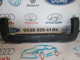 Oto Çıkma Parça / Fiat / Fiorino / Tampon / Arka Tampon / Çıkma Parça 