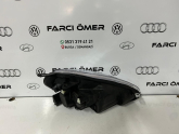 Oto Çıkma Parça / Fiat / Punto / Far & Stop / Sol Ön Far / Çıkma Parça 