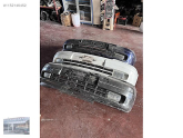 Oto Çıkma Parça / Opel / Vectra / Kaporta & Karoser / Arka Çamurluk / Çıkma Parça 