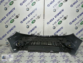 Oto Çıkma Parça / Mercedes / Citan  / Tampon / Orta Izgara / Sıfır Parça 