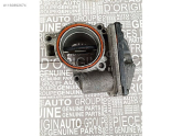 Oto Çıkma Parça / Ford / Mondeo / Oto Cam / Kelebek Camı / Çıkma Parça 