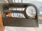 MERCEDES  ACTROS SİS LAMBASI KAPAĞI A9608857874