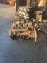 Oto Çıkma Parça / Kia / Cerez / Motor / Motor (komple) / Çıkma Parça 