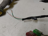 Oto Çıkma Parça / Renault / Kangoo / Elektrik / Elektrik Tesisatı / Çıkma Parça 