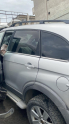 Oto Çıkma Parça / Chevrolet / Captiva / Kaporta & Karoser / Sol Ön Kapı / Çıkma Parça 