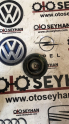 Oto Çıkma Parça / Volkswagen / Polo / Alt Takım / Amortisör / Çıkma Parça 