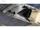 Oto Çıkma Parça / Peugeot / 208 / Oto Cam / Cam Düğmesi / Çıkma Parça 