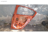 Oto Çıkma Parça / Fiat / Egea / Kaporta & Karoser / Sağ Ön Kapı / Çıkma Parça 