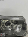 Oto Çıkma Parça / Land Rover / Range Rover / Far & Stop / Sağ Ön Far / Çıkma Parça 