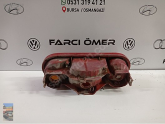 Oto Çıkma Parça / Hyundai / H350 / Far & Stop / Sol Arka Stop / Çıkma Parça 
