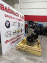 Oto Çıkma Parça / Volkswagen / Arteon / Motor / Motor (komple) / Çıkma Parça 