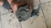 Oto Çıkma Parça / Hyundai / H100 / Elektrik / Marş Motoru / Çıkma Parça 