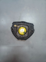 Oto Çıkma Parça / Opel / Astra / Direksiyon / Direksiyon Airbag / Çıkma Parça 