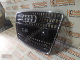 Oto Çıkma Parça / Audi / Q7 / Kaporta & Karoser / Panjur / Çıkma Parça 