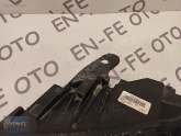 Oto Çıkma Parça / Jeep / Grand Cherokee / Far & Stop / Sol Ön Far / Sıfır Parça 