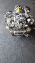 Oto Çıkma Parça / Chevrolet / Captiva / Motor / Motor (komple) / Çıkma Parça 