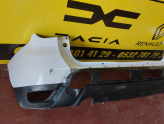 Oto Çıkma Parça / Dacia / Duster / Tampon / Arka Tampon / Çıkma Parça 