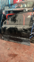 TOYOTA AVENSİS 2008 MODEL ORJİNAL SOL ÖN KAPI