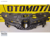 Oto Çıkma Parça / Renault / R 5 / Kaporta & Karoser / Panjur / Çıkma Parça 