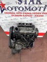 Oto Çıkma Parça / Volkswagen / Caddy / Motor / Motor (komple) / Çıkma Parça 