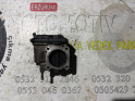 Oto Çıkma Parça / Toyota / Auris / Motor / Gaz Kelebeği / Çıkma Parça 