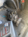 1.9 düz motor doblo mazot pompası 2002 model