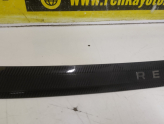Oto Çıkma Parça / Renault / R 5 / Kaporta & Karoser / Bagaj Kapağı / Çıkma Parça 